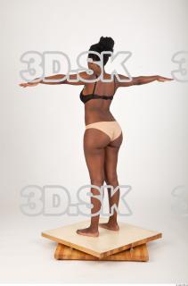 Body texture of Tabitha 0054